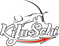 kijuschi250 width=